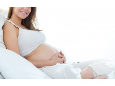 Как бременността повлиява на съня