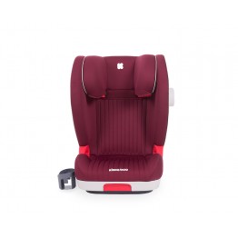 Стол за кола 2-3 (15-36 кг) Tilt Raspberry