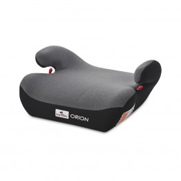 Стол за кола Orion 22-36kg grey