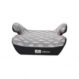 Стол за кола Orion 22-36kg grey clowds