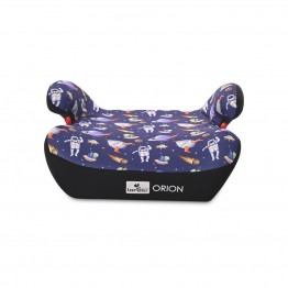 Стол за кола Orion 22-36kg dark blue cosmos