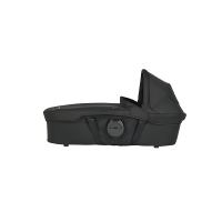 Втори кош за новородено за близнаци Easywalker Harvey3