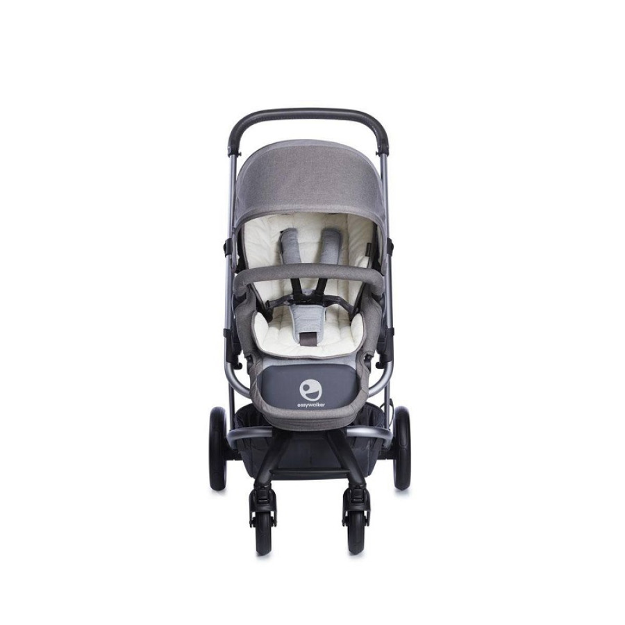 Универсална зимна подложка за детска количка Easywalker