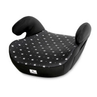Автостол Teddy 15-36 kg Black Crowns