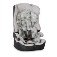 Стол за кола explorer 9-36kg grey stars