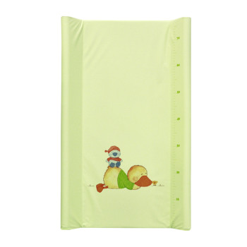 Твърда подложка Softy 50x80 см в различни цветове