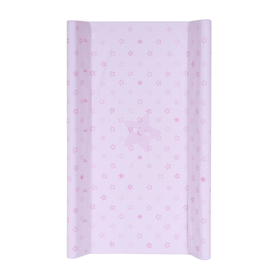 Твърда подложка Softy 50x80 см в различни цветове