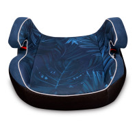 Стол за кола Venture 15-36 kg Dark Blue Flowers
