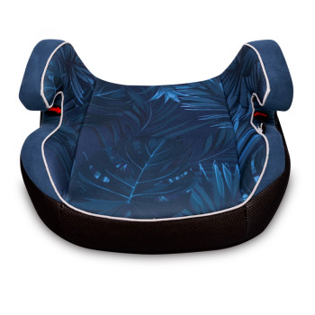 Стол за кола Venture 15-36 kg Dark Blue Flowers
