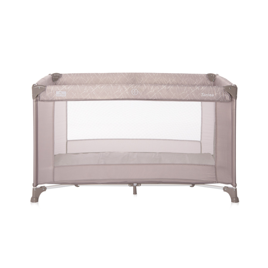 Кошара Torino 1 ниво String