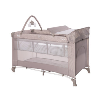 Кошара Torino 2 нива Plus String