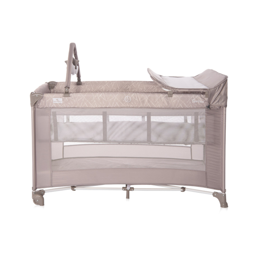 Кошара Torino 2 нива Plus String