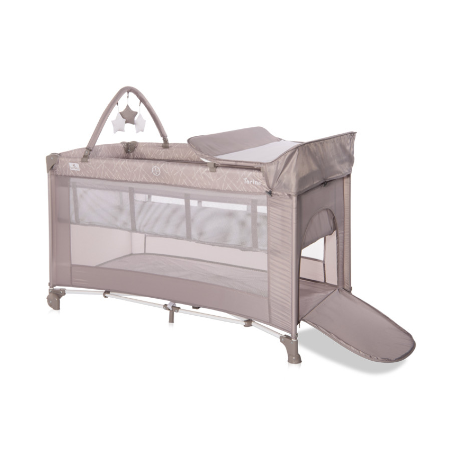 Кошара Torino 2 нива Plus String