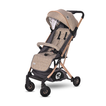 Детска количка Myla Pearl Beige