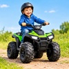 Детски акумулаторни ATV / АТВ и бъгита