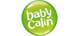 Babycalin
