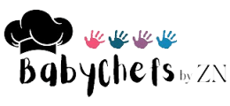 Babychefs by ZN