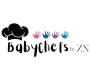 Babychefs by ZN