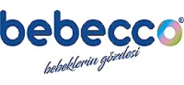 BEBECCO
