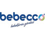 BEBECCO