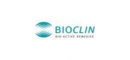 Bioclin