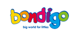 BONDIGO