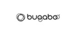 Bugaboo