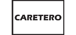Caretero