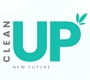 UP CLEAN