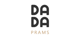 DADA PRIAM