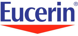 Beiersdorf (Eucerin)