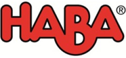 Haba