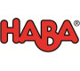 Haba
