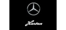 Mercedes-Benz by Hartan