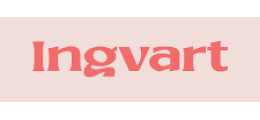 Ingvart