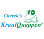 KraulQuappen®