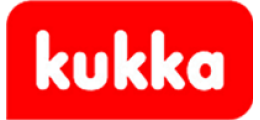 KUKKA