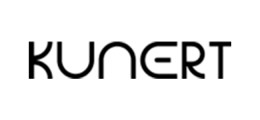 KUNERT