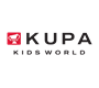 Kupa