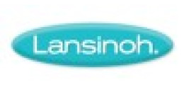 Lansinoh