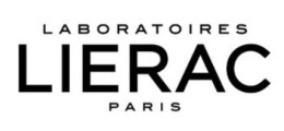 Lierac