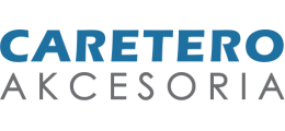 Caretero Accessories