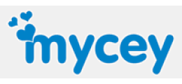 MYCEY