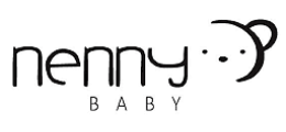 NENNY BABY