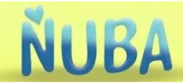 Nuba