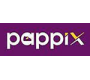 PAPPIX