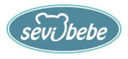 Sevibaby