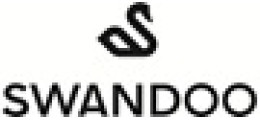 Swandoo