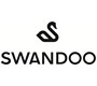 Swandoo
