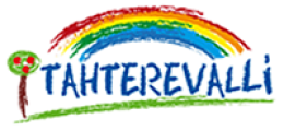 Tahterevalli